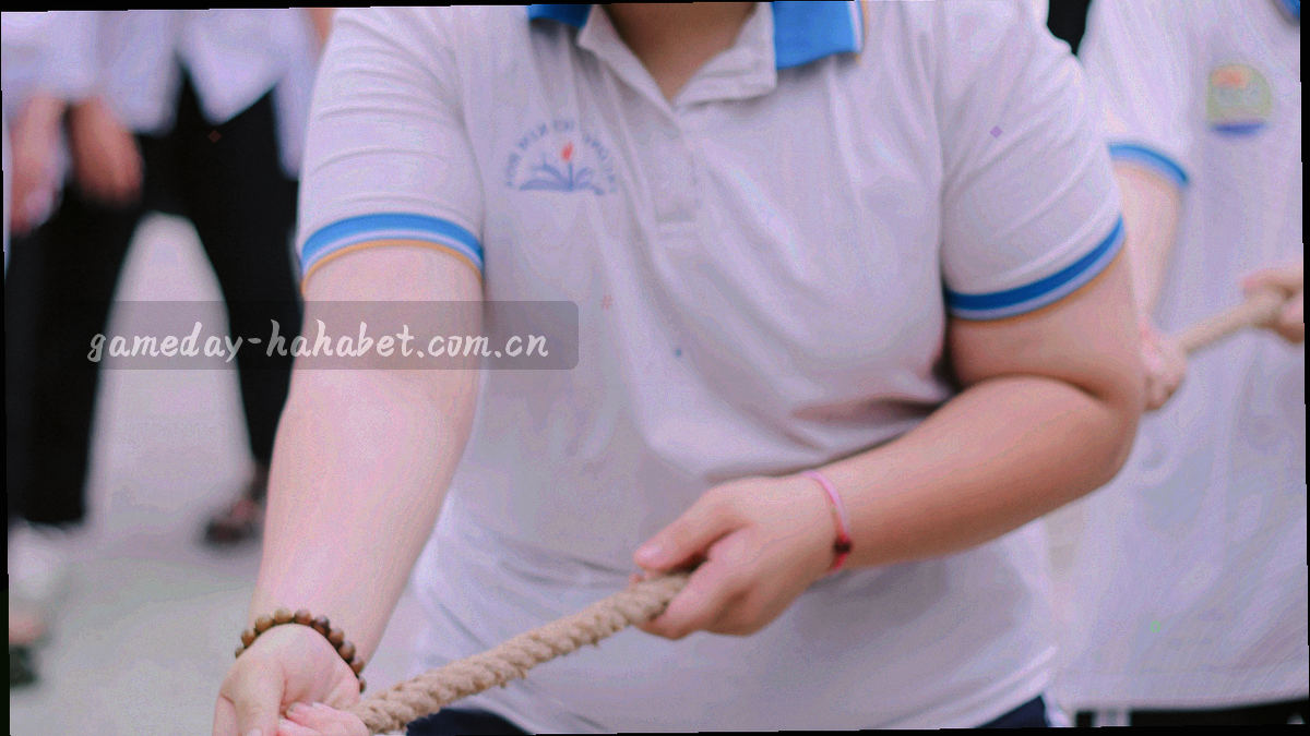 多尺寸屏幕框按比例排列的抽象网格，覆盖刻度线